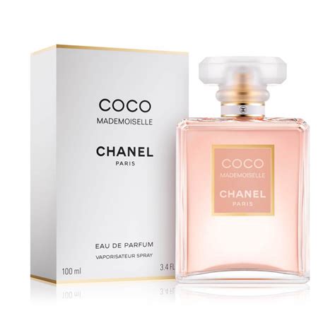 coco chanel parfum günstig kaufen|coco chanel perfume cheapest price.